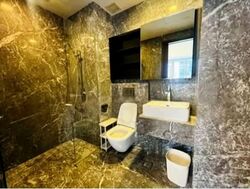 Espada (D9), Apartment #574770871
